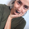 mylifeaslinda